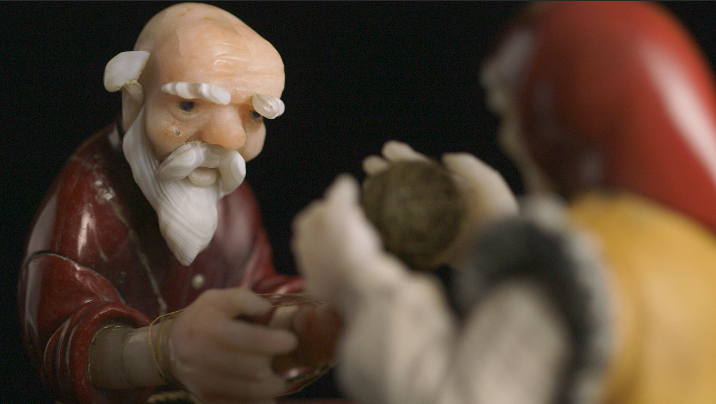 Screen Shot 2020 05 06 At 10 55 22 Am